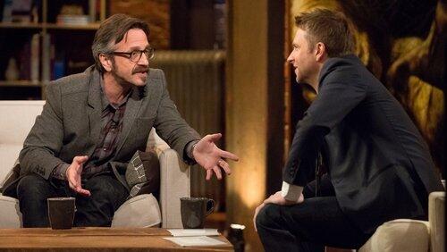 Talking Dead Talking Dead