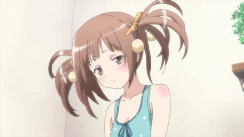 My Sister's Trap My Sister's Trap