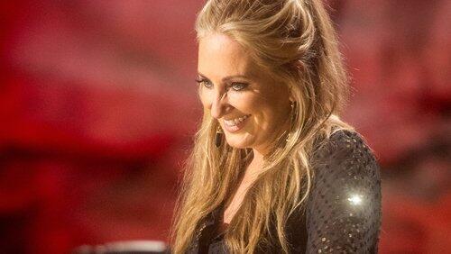 Lee Ann Womack Lee Ann Womack