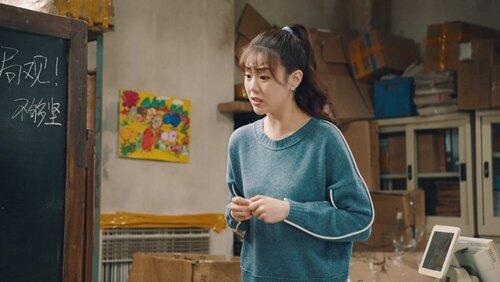 Episode 23 Episode 23