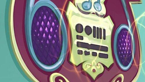 Bloomix Power Bloomix Power