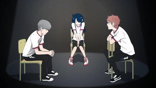 Mental trauma Mental trauma