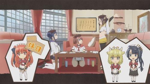 Episode 11 Episode 11