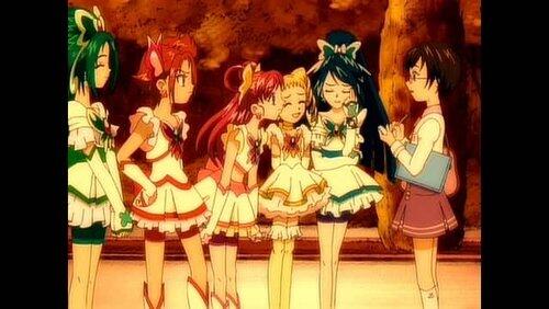 The Big Scoop! Covering Pretty Cure 5`s Monopoly!