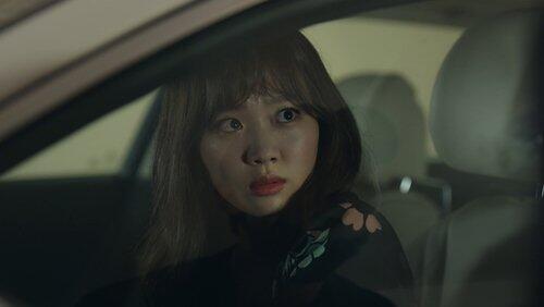 Episode 26 Episode 26