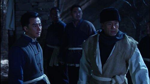 Episode 47 Episode 47