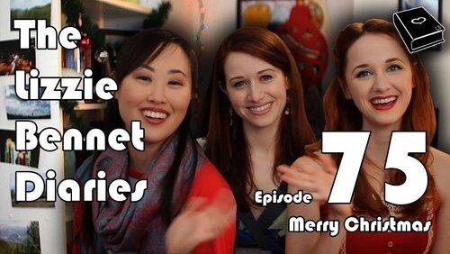 Merry Christmas Merry Christmas