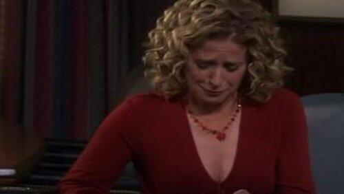 What's Love Got to Do with It? What's Love Got to Do with It?