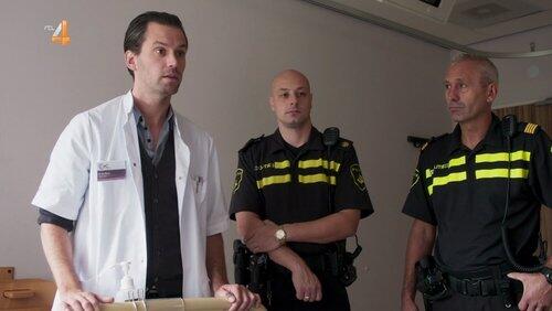 Aflevering 2 Aflevering 2