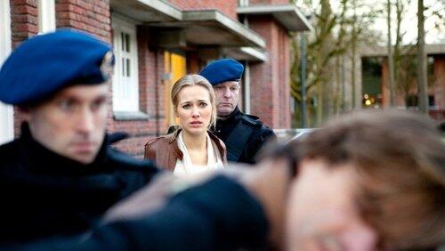 Zaak gesloten Zaak gesloten