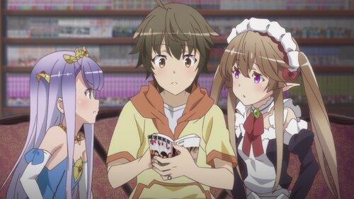 The Moe Help Desk The Moe Help Desk