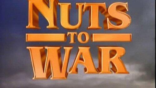 Nuts to War (1) Nuts to War (1)