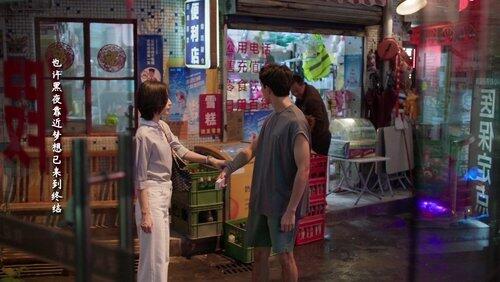 Episode 22 Episode 22