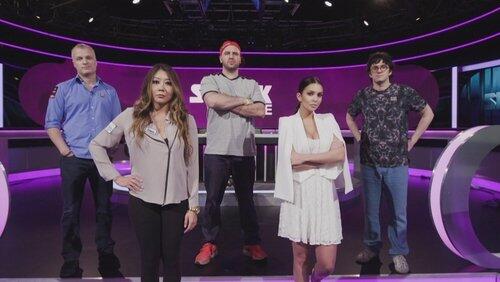 Episode 03 Episode 03