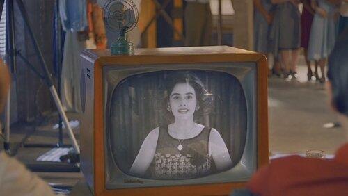 Episódio 4 Episódio 4