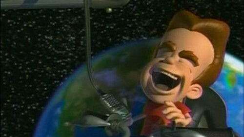 The Trouble with Clones The Trouble with Clones