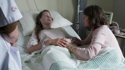 Aflevering 5 Aflevering 5