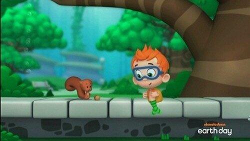 Boy Meets Squirrel Boy Meets Squirrel