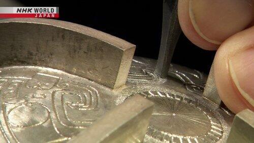 Ornamental Metalwork: Magnificent Mastery Transcends Generations Ornamental Metalwork: Magnificent Mastery Transcends Generations