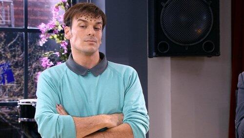 Un ganador, una canción Un ganador, una canción