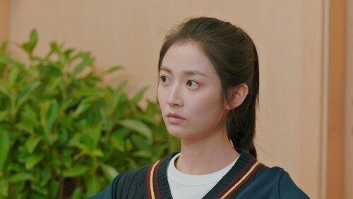 Episode 13 Episode 13