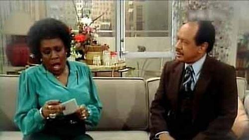 Trading Places Trading Places