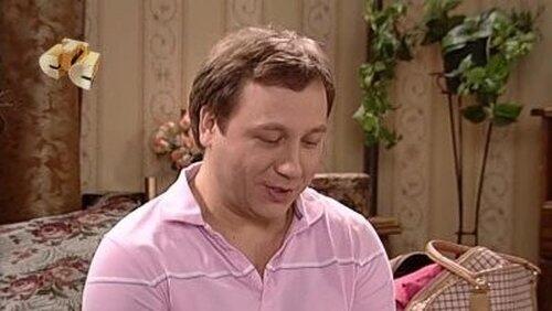 45 серия - Ставки сделаны 45 серия - Ставки сделаны