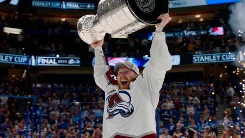 Make it Happen Tonight Make it Happen Tonight