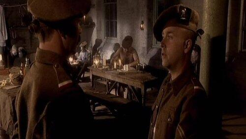 The War to End All Wars: The End of World War I The War to End All Wars: The End of World War I