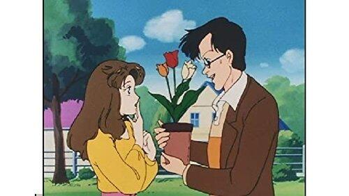 Episode 43 Episode 43