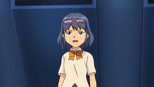 The Finals! Teikoku Academy - First Half!! The Finals! Teikoku Academy - First Half!!