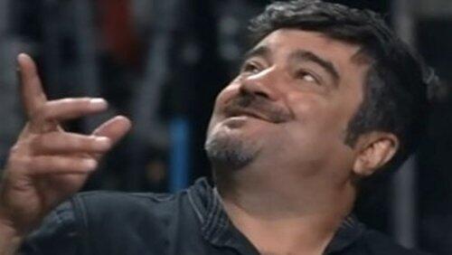 Nella rete Nella rete
