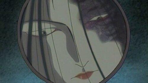 Yotsuya Ghost Story - Part 2 Yotsuya Ghost Story - Part 2