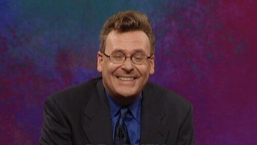 Greg Proops Greg Proops
