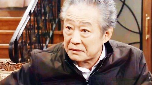 Episode 65 Episode 65