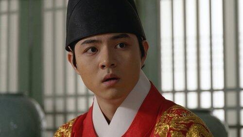 Episode 15 Episode 15