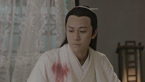 Episode 46 Episode 46