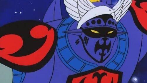 Prince Gula Dies! Prince Gula Dies!
