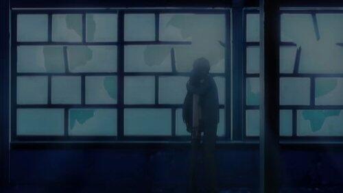 Indelible Thoughts Indelible Thoughts