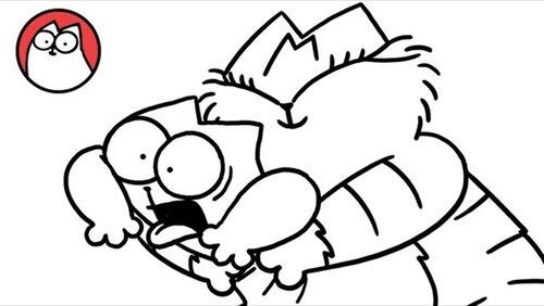 Tough Love (A Valentine's Special!) Tough Love (A Valentine's Special!)