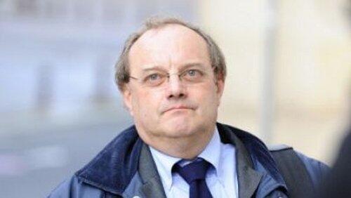 Muller contre Muller Muller contre Muller