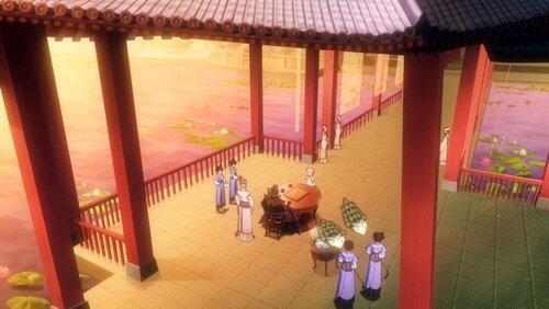 Episode 7 Episode 7