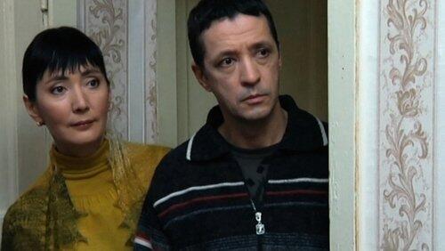 Наумов Ковчег Наумов Ковчег