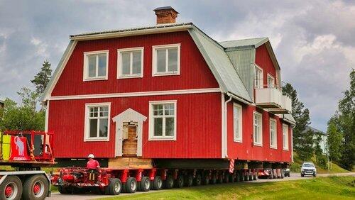 Villagemove Villagemove