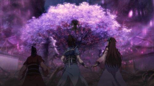Episode 12 Episode 12