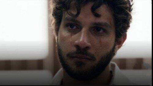 Episódio 61 Episódio 61
