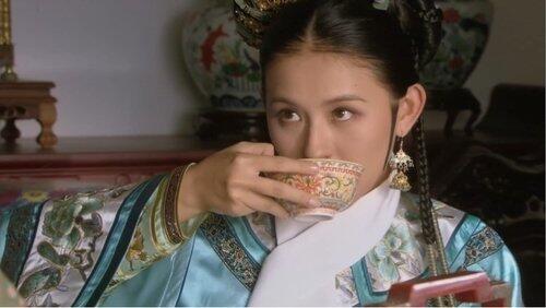 Episode 52 Episode 52