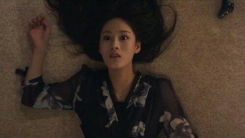 Episode 11 Episode 11