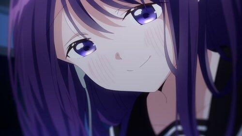 White Day and a Destination for Feelings White Day and a Destination for Feelings
