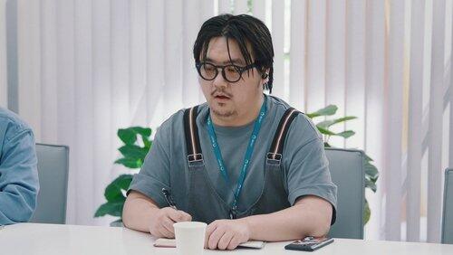 Episode 6 Episode 6